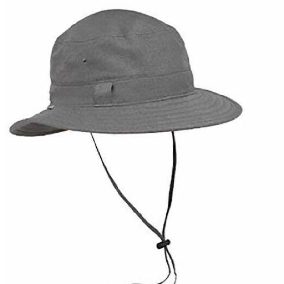 Solar Escape
UV Explorer Bucket - Picture 2 of 4